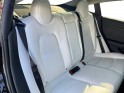 Tesla model 3 performance awd auto pilote amélioré occasion simplicicar brie-comte-robert simplicicar simplicibike france