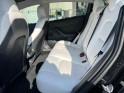 Tesla model 3 performance awd auto pilote amélioré occasion simplicicar brie-comte-robert simplicicar simplicibike france