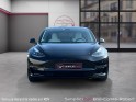Tesla model 3 performance awd auto pilote amélioré occasion simplicicar brie-comte-robert simplicicar simplicibike france