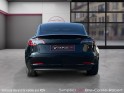 Tesla model 3 performance awd auto pilote amélioré occasion simplicicar brie-comte-robert simplicicar simplicibike france