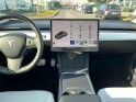 Tesla model 3 performance awd auto pilote amélioré occasion simplicicar brie-comte-robert simplicicar simplicibike france