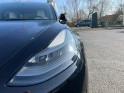 Tesla model 3 performance awd auto pilote amélioré occasion simplicicar brie-comte-robert simplicicar simplicibike france