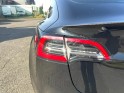 Tesla model 3 performance awd auto pilote amélioré occasion simplicicar brie-comte-robert simplicicar simplicibike france