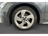 AUDI d'occasion A3 Sportback GYSDFYAF1FD7FD7CW002RT011B174BIAEM1MLN1B2