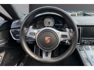 PORSCHE d'occasion PANAMERA 4.8 V8 440 GTS de 2014 Montreuil (93)﻿
