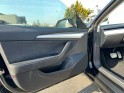 Tesla model 3 performance awd auto pilote amélioré occasion simplicicar brie-comte-robert simplicicar simplicibike france