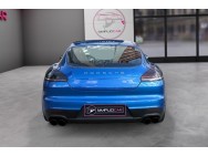 PORSCHE d'occasion PANAMERA 4.8 V8 440 GTS de 2014 Montreuil (93)﻿
