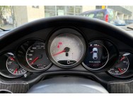 PORSCHE d'occasion PANAMERA 4.8 V8 440 GTS de 2014 Montreuil (93)﻿