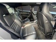 PORSCHE d'occasion PANAMERA 4.8 V8 440 GTS de 2014 Montreuil (93)﻿