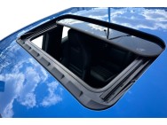 PORSCHE d'occasion PANAMERA 4.8 V8 440 GTS de 2014 Montreuil (93)﻿