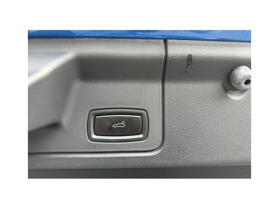 PORSCHE d'occasion PANAMERA 4.8 V8 440 GTS de 2014 Montreuil (93)﻿