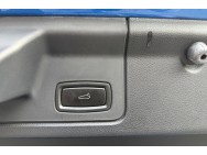 PORSCHE d'occasion PANAMERA 4.8 V8 440 GTS de 2014 Montreuil (93)﻿