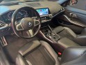 Bmw serie 3 g20 330e 292 ch bva8 occasion simplicicar marignane  simplicicar simplicibike france