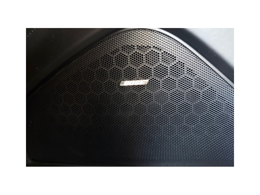 PORSCHE d'occasion PANAMERA 4.8 V8 440 GTS de 2014 Montreuil (93)﻿