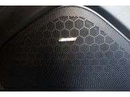 PORSCHE d'occasion PANAMERA 4.8 V8 440 GTS de 2014 Montreuil (93)﻿