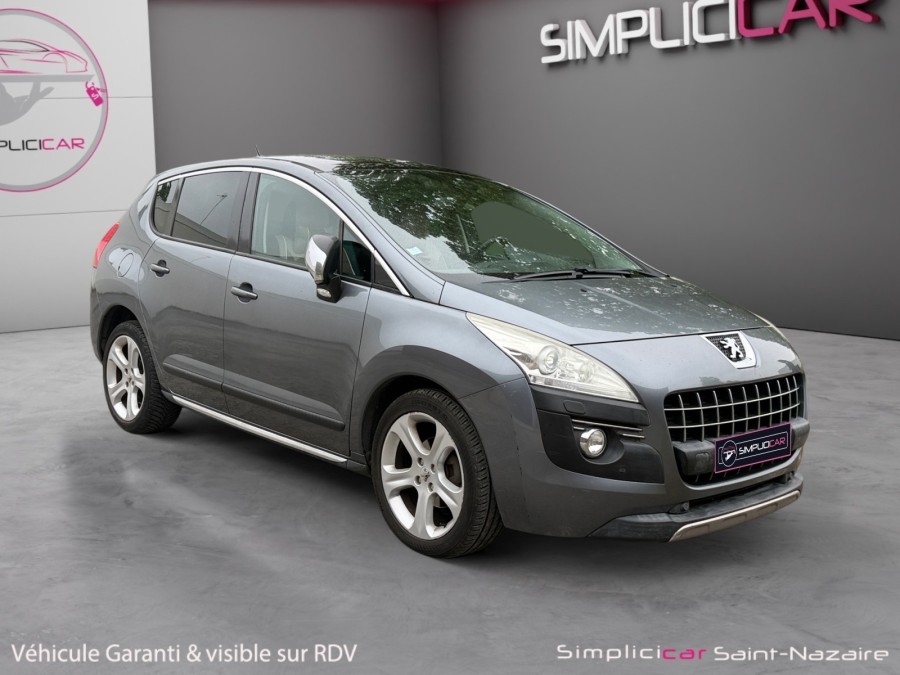 HASH:23941881dc35f5a3a6b85b10b019518a