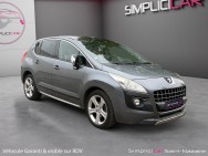 HASH:23941881dc35f5a3a6b85b10b019518a