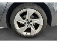 AUDI d'occasion A3 Sportback GYSDFYAF1FD7FD7CW002RT011B174BIAEM1MLN1B2