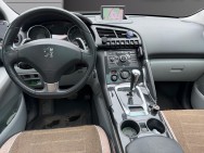 PEUGEOT d'occasion 3008 1.6 E-HDI 16V 112 ROLAND GARROS BMP6 de 2011