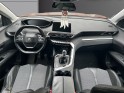 Peugeot 3008 1.2 puretech 130ch ss bvm6 allure, carplays, sieges chauffants, garantie 12 mois occasion simplicicar villejuif ...