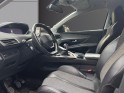 Peugeot 3008 1.2 puretech 130ch ss bvm6 allure, carplays, sieges chauffants, garantie 12 mois occasion simplicicar villejuif ...