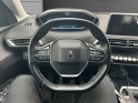 Peugeot 3008 1.2 puretech 130ch ss bvm6 allure, carplays, sieges chauffants, garantie 12 mois occasion simplicicar villejuif ...