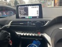 Peugeot 3008 1.2 puretech 130ch ss bvm6 allure, carplays, sieges chauffants, garantie 12 mois occasion simplicicar villejuif ...