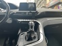 Peugeot 3008 1.2 puretech 130ch ss bvm6 allure, carplays, sieges chauffants, garantie 12 mois occasion simplicicar villejuif ...