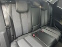 Peugeot 3008 1.2 puretech 130ch ss bvm6 allure, carplays, sieges chauffants, garantie 12 mois occasion simplicicar villejuif ...