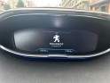 Peugeot 3008 1.2 puretech 130ch ss bvm6 allure, carplays, sieges chauffants, garantie 12 mois occasion simplicicar villejuif ...