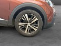 Peugeot 3008 1.2 puretech 130ch ss bvm6 allure, carplays, sieges chauffants, garantie 12 mois occasion simplicicar villejuif ...