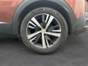 Peugeot 3008 1.2 puretech 130ch ss bvm6 allure, carplays, sieges chauffants, garantie 12 mois occasion simplicicar villejuif ...