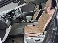 PEUGEOT d'occasion 3008 1.6 E-HDI 16V 112 ROLAND GARROS BMP6 de 2011