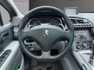 PEUGEOT d'occasion 3008 1.6 E-HDI 16V 112 ROLAND GARROS BMP6 de 2011