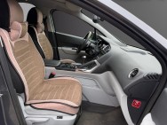 PEUGEOT d'occasion 3008 1.6 E-HDI 16V 112 ROLAND GARROS BMP6 de 2011