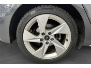 AUDI d'occasion A3 Sportback GYSDFYAF1FD7FD7CW002RT011B174BIAEM1MLN1B2