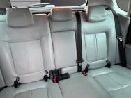 PEUGEOT d'occasion 3008 1.6 E-HDI 16V 112 ROLAND GARROS BMP6 de 2011