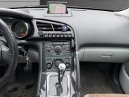 PEUGEOT d'occasion 3008 1.6 E-HDI 16V 112 ROLAND GARROS BMP6 de 2011