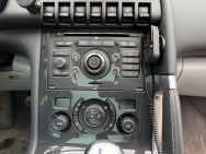 PEUGEOT d'occasion 3008 1.6 E-HDI 16V 112 ROLAND GARROS BMP6 de 2011