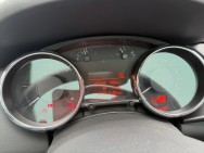 PEUGEOT d'occasion 3008 1.6 E-HDI 16V 112 ROLAND GARROS BMP6 de 2011