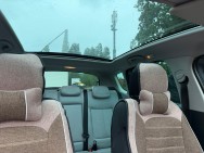 PEUGEOT d'occasion 3008 1.6 E-HDI 16V 112 ROLAND GARROS BMP6 de 2011