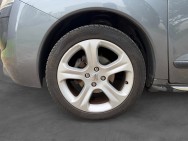 PEUGEOT d'occasion 3008 1.6 E-HDI 16V 112 ROLAND GARROS BMP6 de 2011