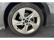 AUDI d'occasion A3 Sportback GYSDFYAF1FD7FD7CW002RT011B174BIAEM1MLN1B2