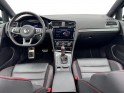 Volkswagen golf 2.0 tsi 290 dsg7 gti tcr occasion simplicicar brie-comte-robert simplicicar simplicibike france