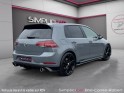 Volkswagen golf 2.0 tsi 290 dsg7 gti tcr occasion simplicicar brie-comte-robert simplicicar simplicibike france