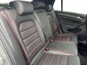 Volkswagen golf 2.0 tsi 290 dsg7 gti tcr occasion simplicicar brie-comte-robert simplicicar simplicibike france