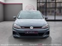 Volkswagen golf 2.0 tsi 290 dsg7 gti tcr occasion simplicicar brie-comte-robert simplicicar simplicibike france