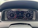 Volkswagen golf 2.0 tsi 290 dsg7 gti tcr occasion simplicicar brie-comte-robert simplicicar simplicibike france