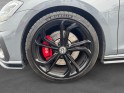 Volkswagen golf 2.0 tsi 290 dsg7 gti tcr occasion simplicicar brie-comte-robert simplicicar simplicibike france
