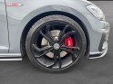 Volkswagen golf 2.0 tsi 290 dsg7 gti tcr occasion simplicicar brie-comte-robert simplicicar simplicibike france